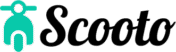 ffa005fa8ca7a825868eaac60a3027d8.png